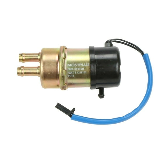 NEW Fuel Pump for Honda VT750C VT750CD VT750DC Shadow ACE 750 1998-2003 New