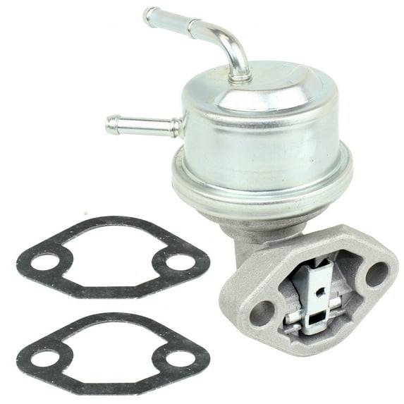 NEW Fuel Pump for John Deere 240 245 260 265 285 320 GX345 Lawn & Garden Tractor