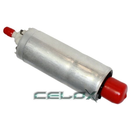 NEW Fuel Pump for Polaris MSX 140 MSX140 MSX-140 2003 2004 Jetski Watercraft