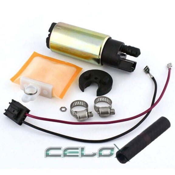 NEW Fuel Pump for Triumph Speed Four 2002 2003 2004 2005 for Triumph