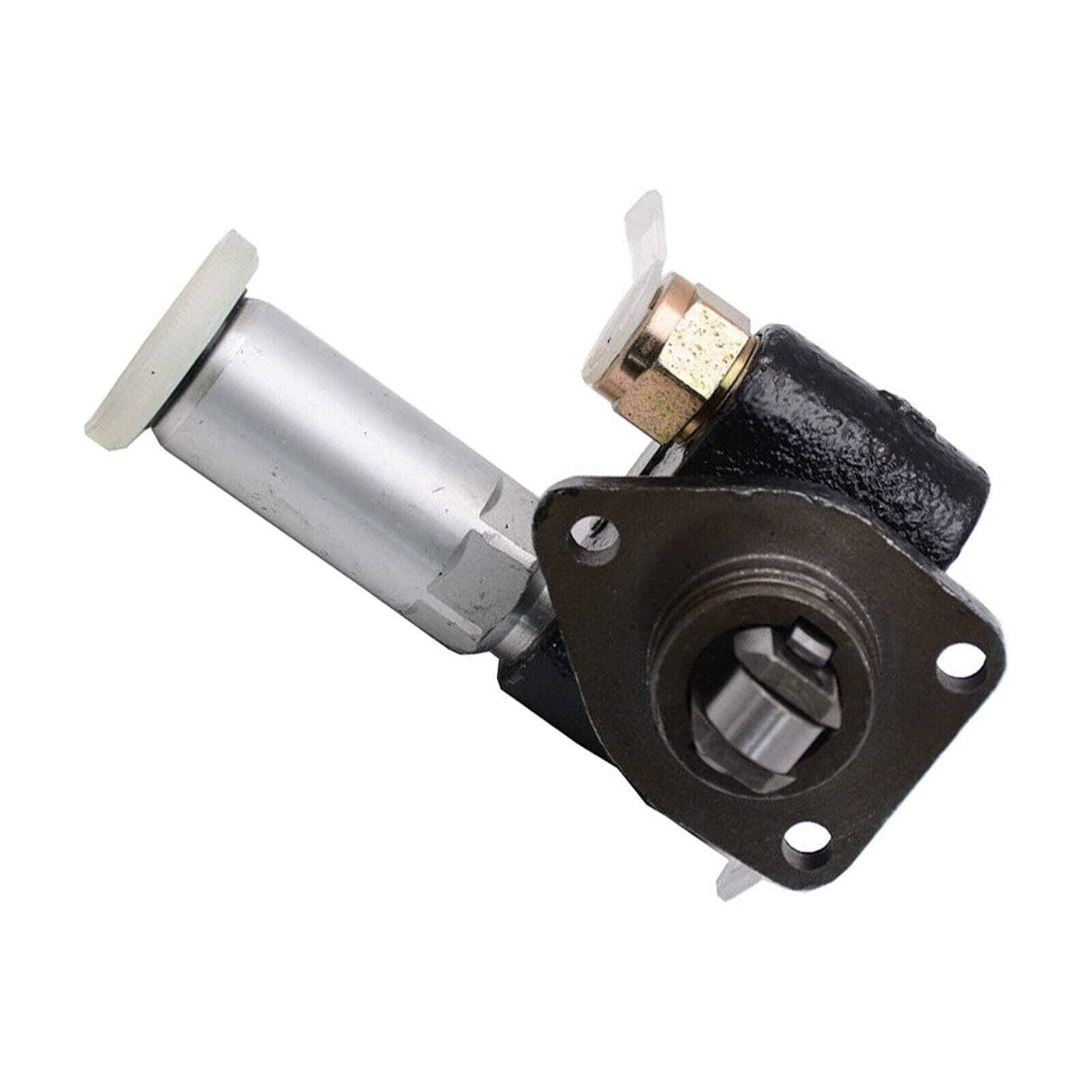 NEW Fuel Supply Pump 9440080022 9-440-080-022 for Bosch