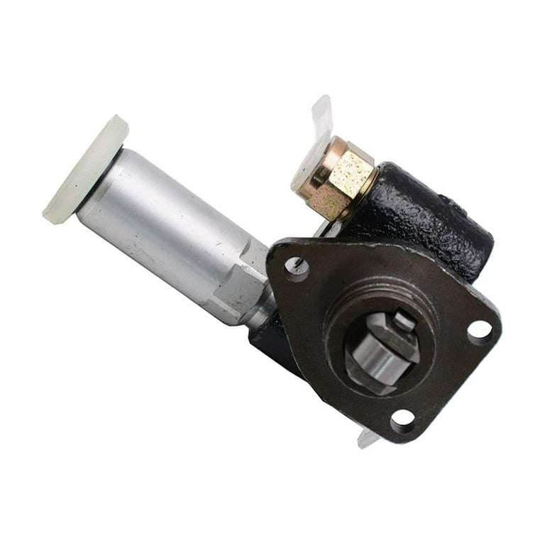 kozume 0824  2024 Topps Chrome Japan NPB #BKV-16 Ryutaro Hatsuki Kanji