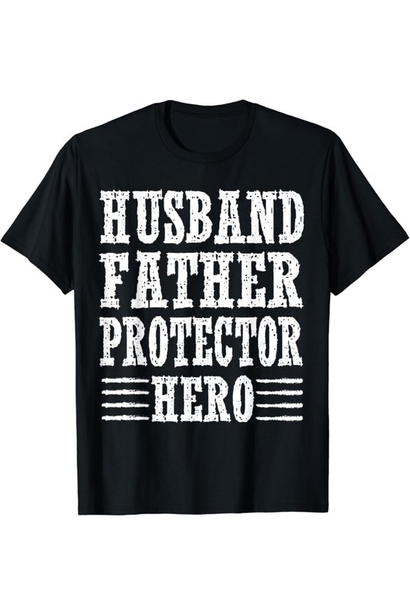 NEW!!! Funny Graphic, Surfer, Mens, Women's, Gift, Father's Day T-Shirt