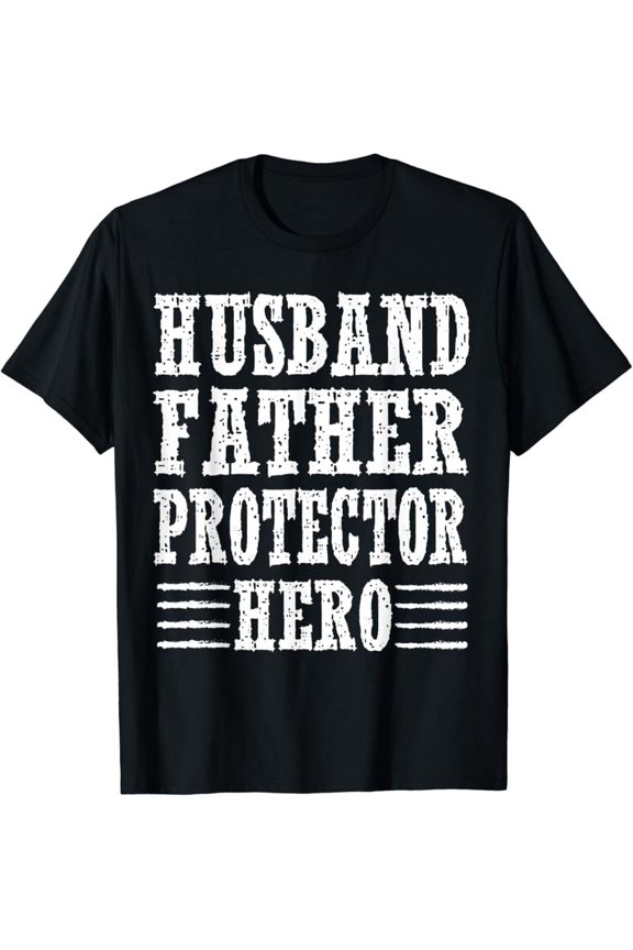 NEW!!! Funny Graphic, Surfer, Mens, Women's, Gift, Father's Day T-Shirt