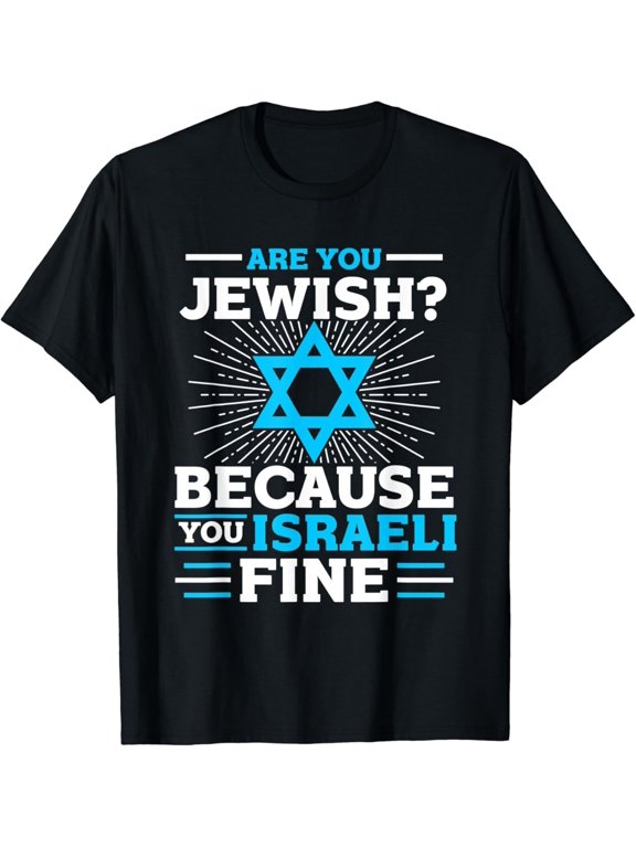 NEW Funny Pick Up Line Quote Humor Shirt S-3XL