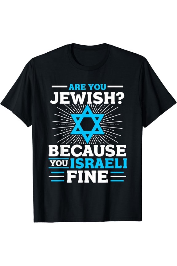 NEW Funny Pick Up Line Quote Humor Shirt S-3XL