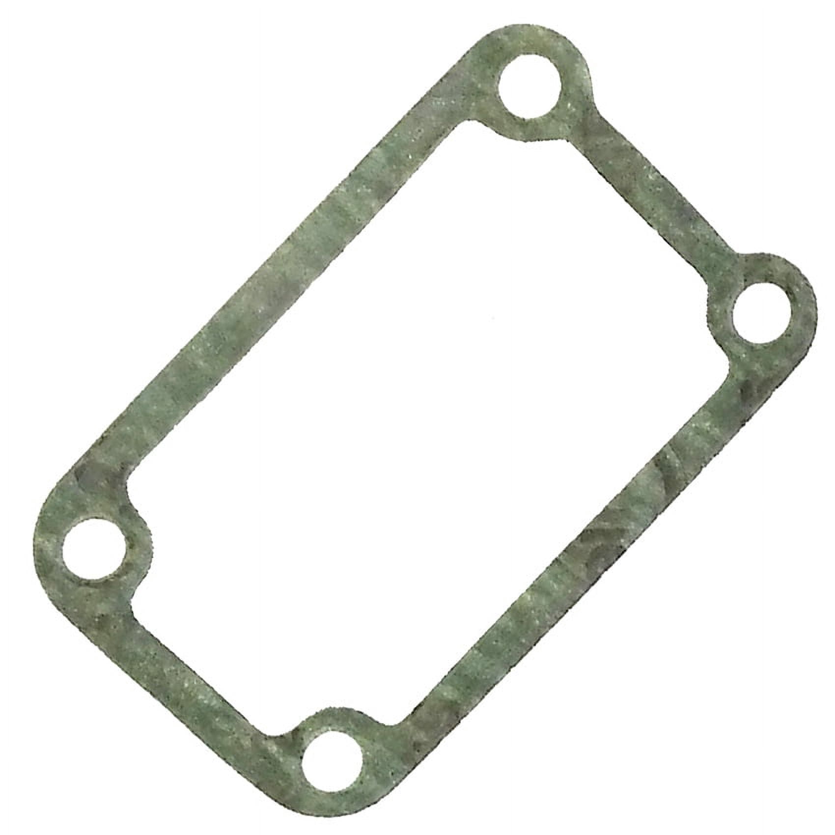 For Suzuki Quadracer 250 LT250R 2x4 Top End Head Gasket Kit 1987 For Suzuki Quadracer 250 LT250R 2x4 Top End Head Gasket Kit 1987