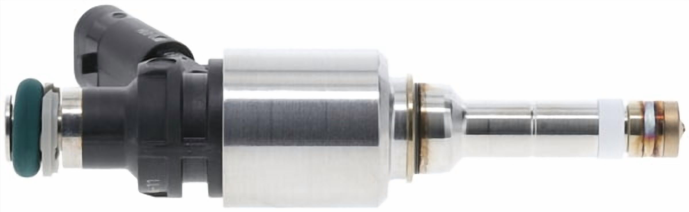 Bosch High Pressure Direct Gasoline Injector
