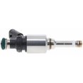 thumbnail image 1 of Bosch High Pressure Direct Gasoline Injector, 1 of 4