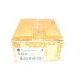 thumbnail image 1 of NEW GE GES50MLTLC3D-5 BALLAST 87152 GES50MLTLC3D5, 1 of 1
