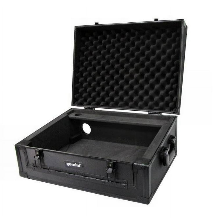 Gemini CDM-3610 ※ケース付き Gemini CDM-3610 with Case | Guitar Center