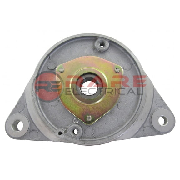 NEW GENERATOR FRONT BRACKET FITS TORO EQUIPMENT 101833701 109678502 3102201HI1