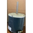 thumbnail image 1 of NEW GENTEQ 1/2 HP 460 volt 1085 RPM 5KCP39MG WC22S, 1 of 2