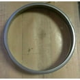 thumbnail image 1 of NEW GENUINE OEM Can-Am Exhaust Pipe Spacer 707602013, 1 of 1