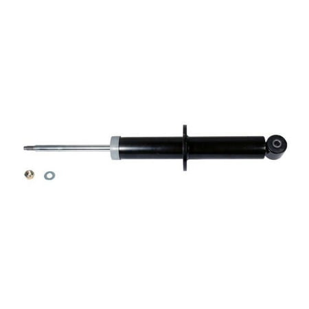 NEW GENUINE OEM Monroe Shocks & Struts 72478 Shock Absorbers / Struts