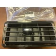 thumbnail image 1 of NEW GENUINE PACCAR Peterbilt 579 HVAC Dash Louvert S45-6031, 1 of 1
