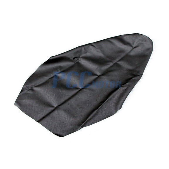 NEW GRIPPER SEAT COVER HONDA XR50 CRF50 XR 50 CRF SDG SSR 107 110 125CC SC01