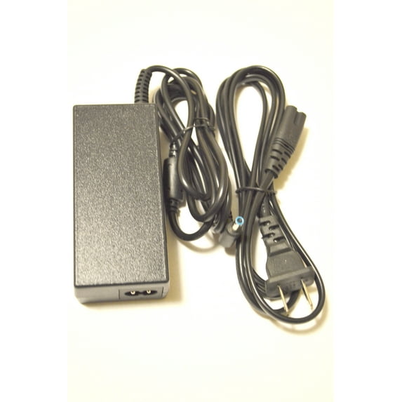 NEW Galaxy Bang Ac Adapter Charger replacement for HP Pavilion 17-f210nr, 17-f220nr, 17-f140nr; HP Spectre x360 13-4005dx, 13-4003dx, 13-4001dx; HP EliteBook Folio 1020 G1, 1040 G2