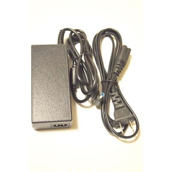 NEW Galaxy Bang Ac Adapter Charger replacement for HP Pavilion 17-e086nr 17-e088nr 17-e089nr; HP ENVY 15-j085nr 15-j175nr 15-j185nr
