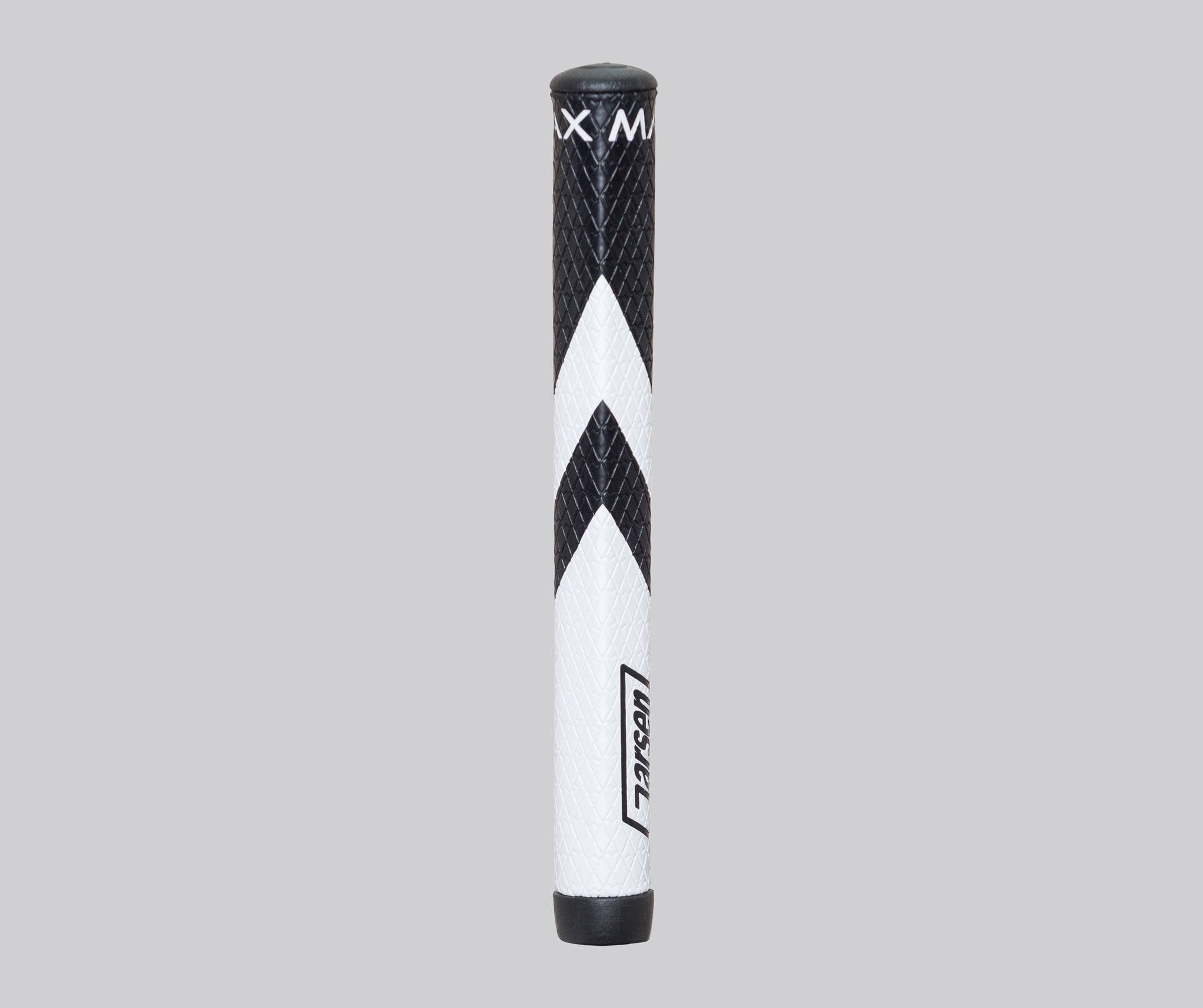NEW Garsen MAX Putter Grip - Choose Color (AUTHORIZED DEALER)