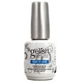 thumbnail image 1 of NEW Gelish 01246 Top It Off Coat Gel LED Soak Off Gel 15mL .50z Nail Polish, 1 of 6