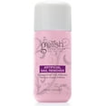 thumbnail image 1 of NEW Gelish Artificial Color Soak Off Gel Nail Polish Remover 120mL (4 fl oz), 1 of 2