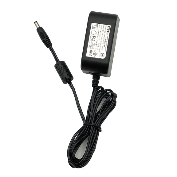 NEW Genuine 15W DVE AC Switching Power Adapter 5V 3A DSA-20P-05 US 050150 OEM