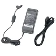 thumbnail image 1 of Pre-Owned Dell Power brick For Latitude M50 PP01L PP01X V710 V740 W/P.Cord, 1 of 7
