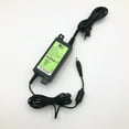thumbnail image 1 of NEW Genuine 18W DirecTV AC DC Wall Adapter EPS10R3-16 EPS10R3-15 12V 1.5A OEM, 1 of 5