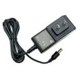 thumbnail image 1 of NEW Genuine 24W HP AC DC Wall Adapter 12V 2A Model TPC-BA53 660004-001 660579-001 BT-AG240AWE 5.5x2.1 Tip, 1 of 6