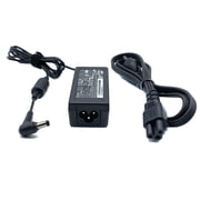 NEW Genuine 30W Chicony HP-A0301R3 19V 1.58A Laptop Adapter Charger 5.5mm
