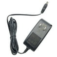 thumbnail image 1 of NEW Genuine 32V HP Adapter for PhotoSmart 335 385 A430 A433 A434 A516 A522 A526, 1 of 6
