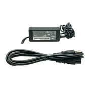NEW Genuine AC Power Supply Adapter for Acer CB5-312T-K8Z9 CB5-312T-K5X4 w/PC