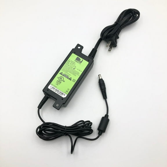 NEW Genuine AT&T Player DirecTV Wall Adapter for C71 Android Streaming Box OEM