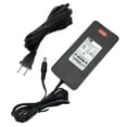 thumbnail image 1 of NEW Genuine AcBel AC Adapter For Pace RNG150 RNG110 Cable Box w/PC OEM, 1 of 7