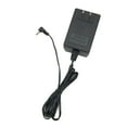 thumbnail image 1 of NEW Genuine Actiontec AC Adapter for FireLite FWFL60 FWFL100 HDD Hard Drive, 1 of 6