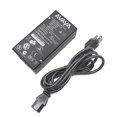 thumbnail image 1 of NEW Genuine Avaya PoE Injector for BM12 DBM32 4600 5600 9500 9600 Series Phones, 1 of 5