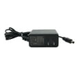 thumbnail image 1 of NEW Genuine CUI INC 12V AC DC Wall Adapter For Yamaha Keyboards PA5D PA150 OEM, 1 of 6
