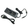 thumbnail image 1 of NEW Genuine CUI INC AC Adapter Model SDI120-16-U P/N SDI120-16-UT-P241-C1 w/Cord, 1 of 5