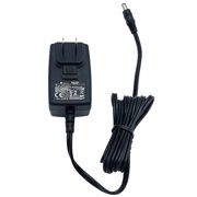 NEW Genuine CUI Inc 15W AC Power Adapter EMSA050300 Charger