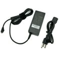thumbnail image 1 of NEW Genuine Cisco AC Adapter for Cisco Aironet 2800 / 3800 - Series AP w/Cord, 1 of 7