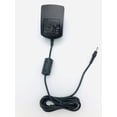 thumbnail image 1 of NEW Genuine Cisco PSAC12R-050 AC Adapter 5V Power Supply 12W Tip Size 3.5 mm, 1 of 6