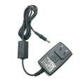 thumbnail image 1 of NEW Genuine Crestron GT-41062-1824 Power Supply PW-2407WU GS-1753(RE) 24V 0.75A, 1 of 7