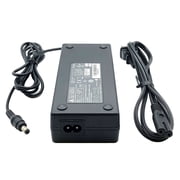 NEW Genuine Delta 90W AC Power Adapter ADP-90CR B Charger 54V 1.67A