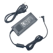 NEW Genuine Delta AC Adapter 65W 19V 3.42A Laptop Charger ADP-65JH HB 5.5x2.5mm