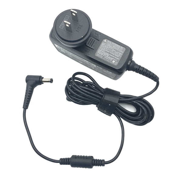NEW Genuine Delta AC Plug-IN Adapter for Acer Chromebook C7 AC700 C700 C710 40W