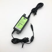 جديد محول DirecTV الجدار الأصلي ل C61 Home Client Mini Genie Receiver OEM
