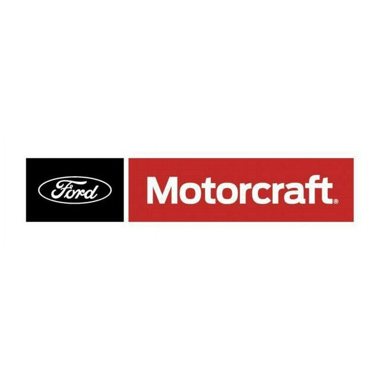 MOTORCRAFT - Mercon Ulv - Quart - Part Number: XT-12-QULV - Bma Auto Parts