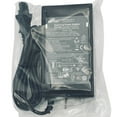 thumbnail image 1 of NEW Genuine FSP 12V 5A 60W Switching Power Adapter FSP060-DHAN3 - 4Pin Plug, 1 of 7