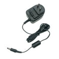thumbnail image 1 of NEW Genuine HON-KWANG AC Adapter HK-JP06-A120 12V 0.5A 500mA I.T.E Power Supply, 1 of 5